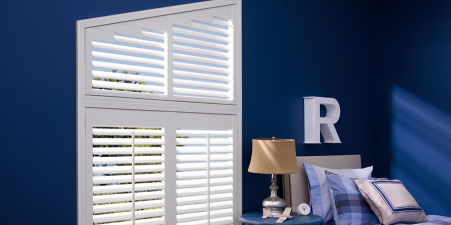 specialty shaped windows Chagrin Falls