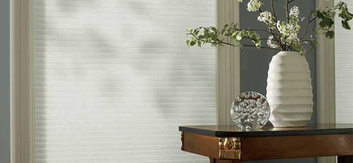 get better sleep with window shades in Cleveland OH