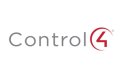 control4-logo works with Control4 Hunter Douglas motorized shutters Rocky River 44116