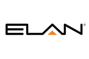 elan-logo works with Elan Hunter Douglas motorized shades Rocky River 44116