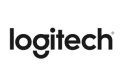 logitech-logo works with Logitech Hunter Douglas motorized shutters Chagrin Falls 44022