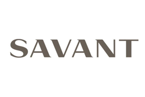 savant-logo works with savant smart home system hunter douglas remote control blinds Chagrin Falls 44022