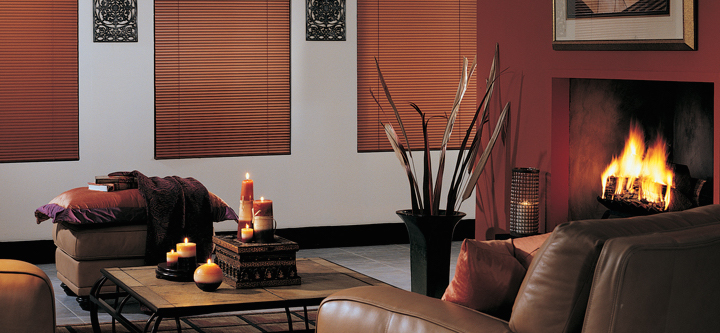 energy efficient homes with covered windows in cleveland OH