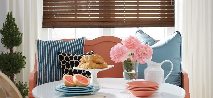 color of the year 2016 pink and blue