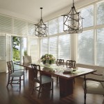 french door shades sheer shadings