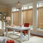 custom window treatments window blinds