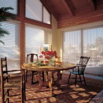 custom window treatments window shades