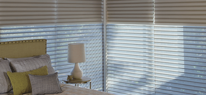 Blackout Window Coverings Timan Custom Window Treatments Cleveland 44125