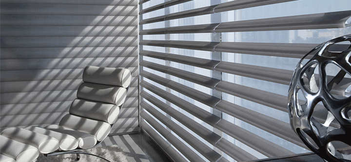 Floor to Ceiling Window Shades Timan Custom Window Treatments Chagrin Falls 44022