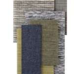 modern roller shades Cleveland