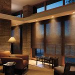 modern roller shades Cleveland