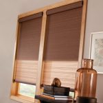 modern roller shades Cleveland