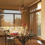 no more bare windows roller shades