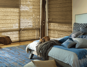 start your school year room darkening shades