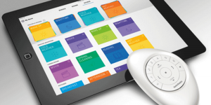 start your school year home automation