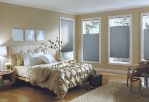 make your house a home bedroom privacy
