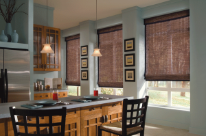 make your house a home decor choices