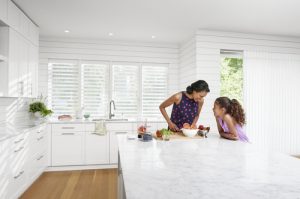 cord secure child safe blinds and shades