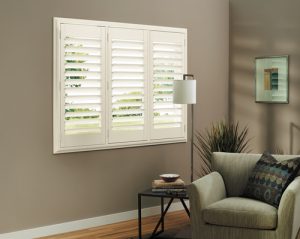 daylighting
