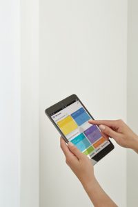 daylighting