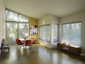 daylighting