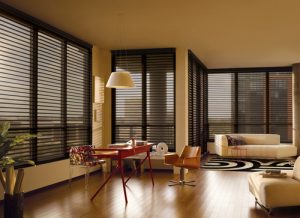 daylighting