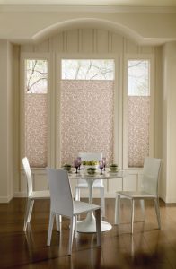 daylighting