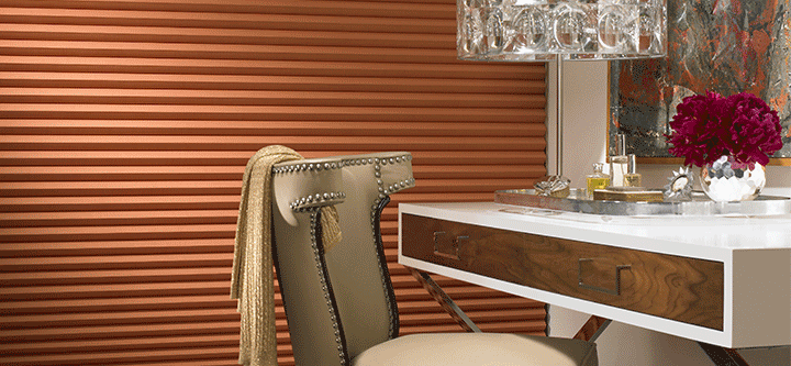 newest design trends