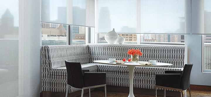 window treatments for floor to ceiling windows