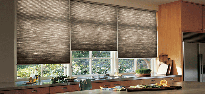energy efficiency