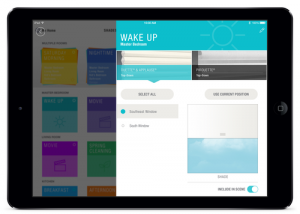 simple automation