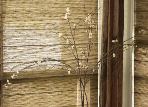 spring decorating