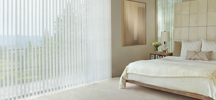 luminette privacy sheers cleveland