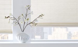 white decor