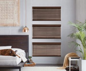 pet safe blinds cord safe