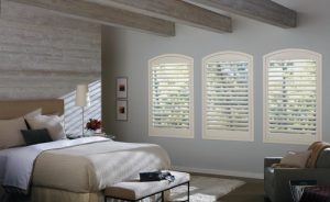 home design