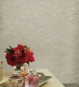 custom roller shades