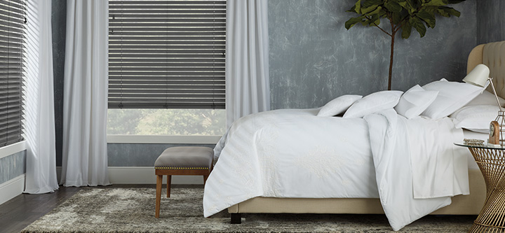 bedroom trends