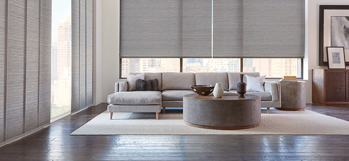 motorization