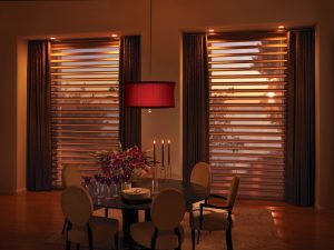 motorization