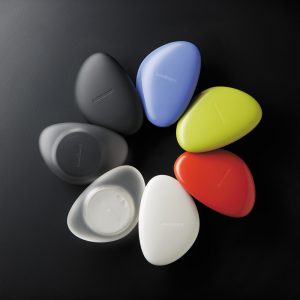motorization