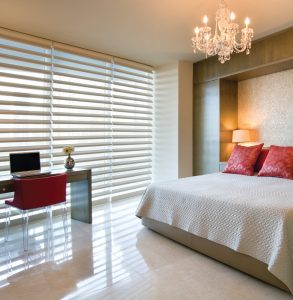 motorization