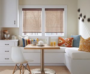 decorating with patterns Cleveland