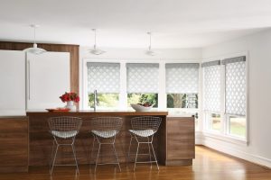 decorating with patterns Cleveland