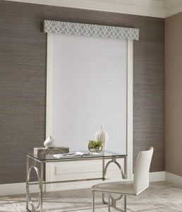 decorating with patterns Cleveland