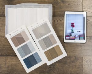 design help Cleveland