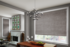 dining rooms