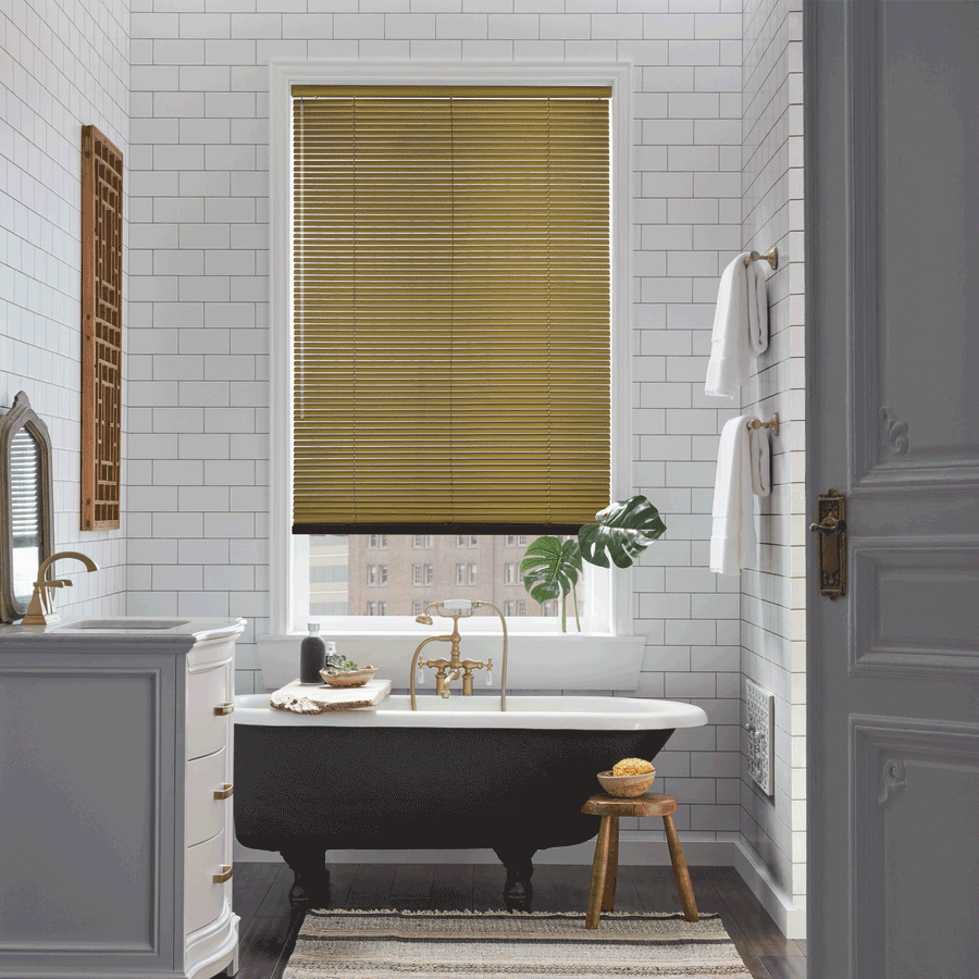 bathroom design privacy solutions