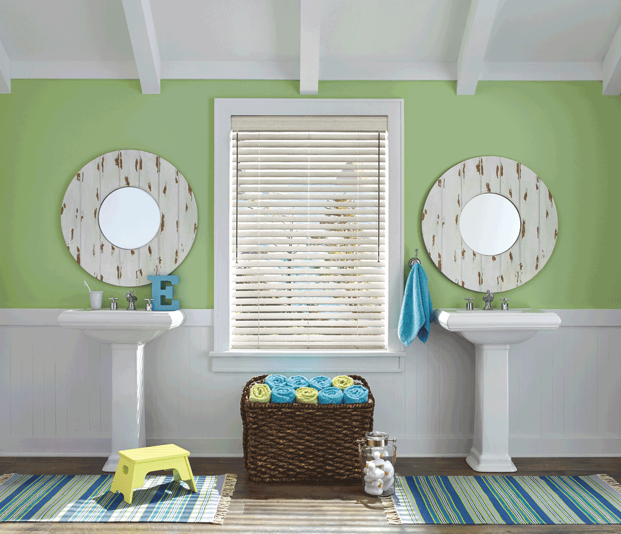 small bathroom design