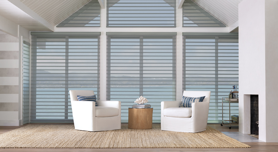 coastal decor ideas
